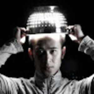 Meet your Posher, Kien